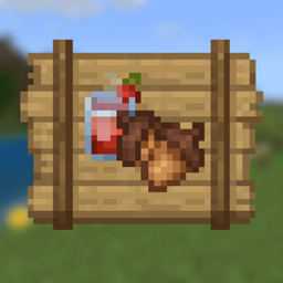 Seed Delight  (unofficial) logo