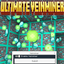 Ultimate Veinminer- Achievement friendly avatar