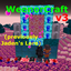 WeenorCraft logo