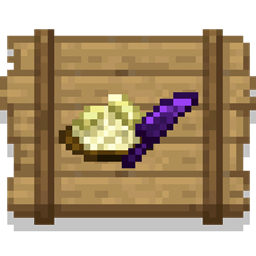 Nirsland's Delight(A Farmer's Delight addon) logo