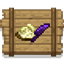 Nirsland's Delight(A Farmer's Delight addon) logo