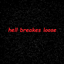 hell breakes loose logo