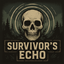 Survivor's Echo logo