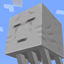 Ghast Texture Backport logo