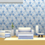 Cute Flowers-NT