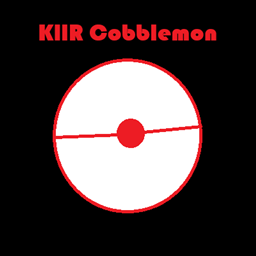KllR Cobblemon project image