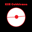 KllR Cobblemon logo