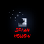 Spawn Hollow logo