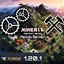 Nimeria Server Package logo