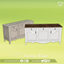 Green Time Sideboard logo