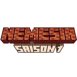 Némésia Saison 1 project image
