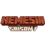 Némésia Saison 1 logo