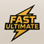 Fast Ultimate logo