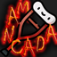 MancadaServer logo