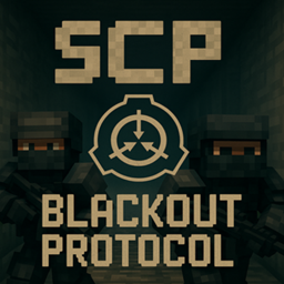 SCP: Blackout Protocol project image