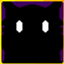 Umbra (Horror) logo