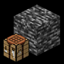 Instant Bedrock logo