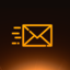 hAutoMessages - cool automessage plugin logo
