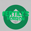 Fertilz's horizon logo