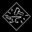 Tetra Compat avatar