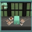 Candy Maker By SwapmeetSimming | Chinese Translation logo