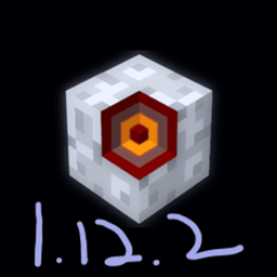 Lunar Nether Backport project image