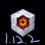Lunar Nether Backport logo