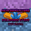New Adventures [Adventure, Magic & Alchemy] logo