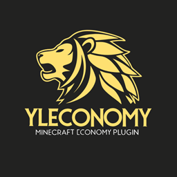 YLEconomy logo