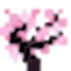 FutureCherry logo