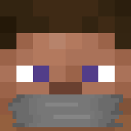 CensorCraft logo