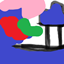 Nylum Deformation logo