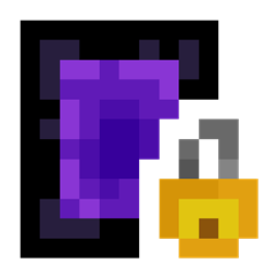 Gate Keep logo