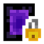 Gate Keep logo