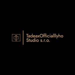 Tadeaxov City - Bedrock Version [Latest] logo