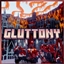 Gluttony avatar