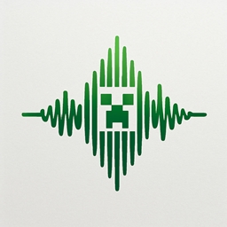 Attract To Sound project image