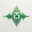 Attract to Sound ([NEO]Forge/Fabric): Realistic mob hearing & stealth AI. logo