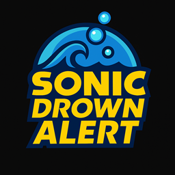 SonicDrownAlert project avatar