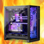 BENCHMARK ¿CAN YOUR PC SURVIVE? avatar
