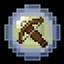 Pillager Origin logo
