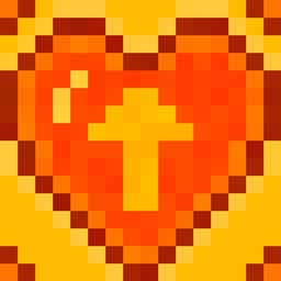 Adrenaline Up project image
