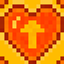 Adrenaline Up logo