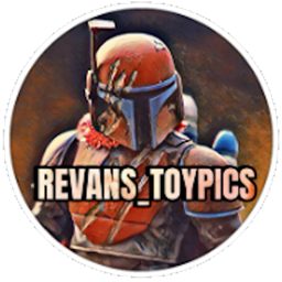 Evans Viking Server