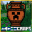 Grecocraft logo