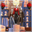 Shopping Therapy Pack Max20 & Joliebean logo