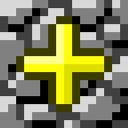 Omega's Beta Plus logo