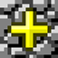 Omega's Beta Plus logo