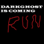 darkghost logo