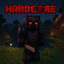 future HardCore  logo